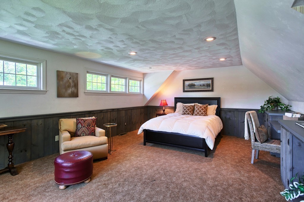 4 Fieldstone Way Haverhill, MA 01830 - Photo 28 of 30 Gallery Image 28