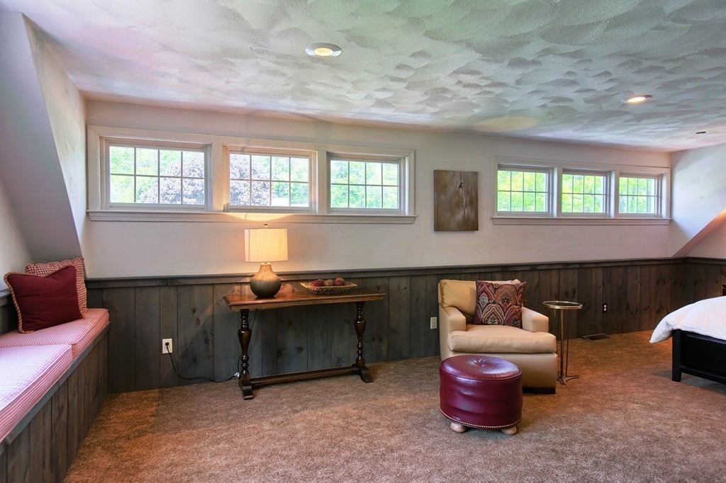 4 Fieldstone Way Haverhill, MA 01830 - Photo 29 of 30 Gallery Image 29