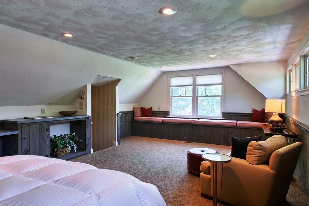 4 Fieldstone Way Haverhill, MA 01830 - Photo 30 of 30 Gallery Image 30