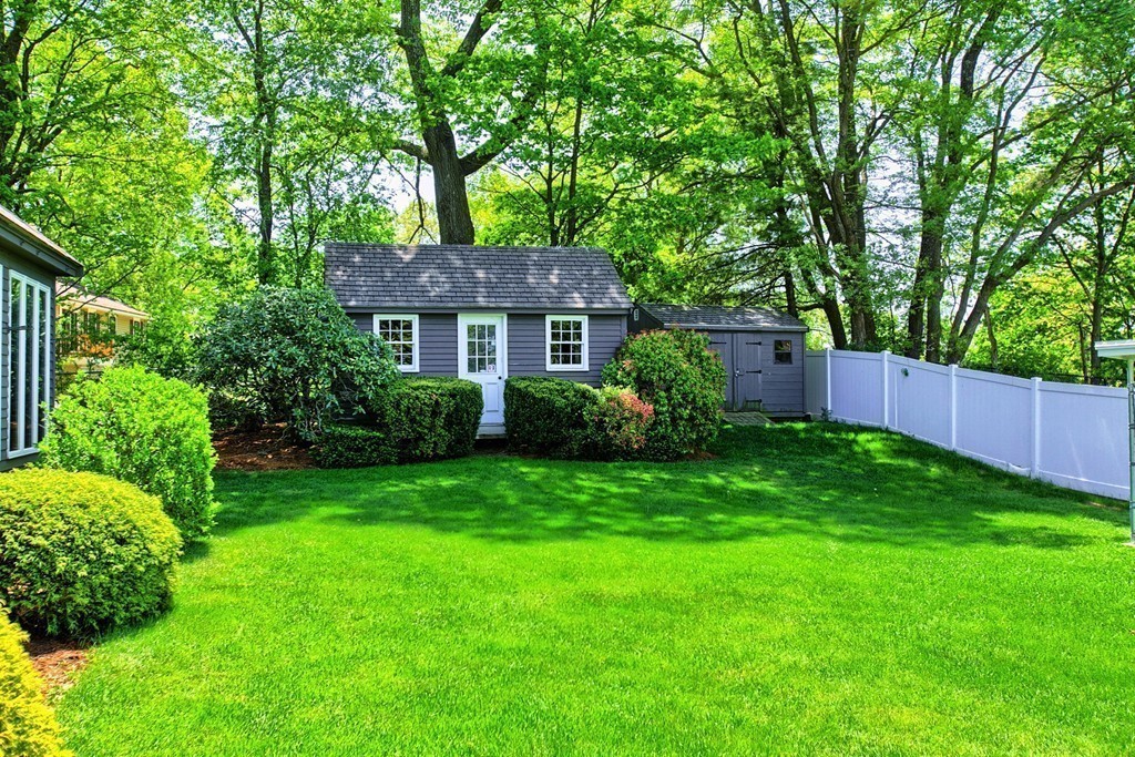 4 Fieldstone Way Haverhill, MA 01830 - Photo 6 of 30 Gallery Image 6