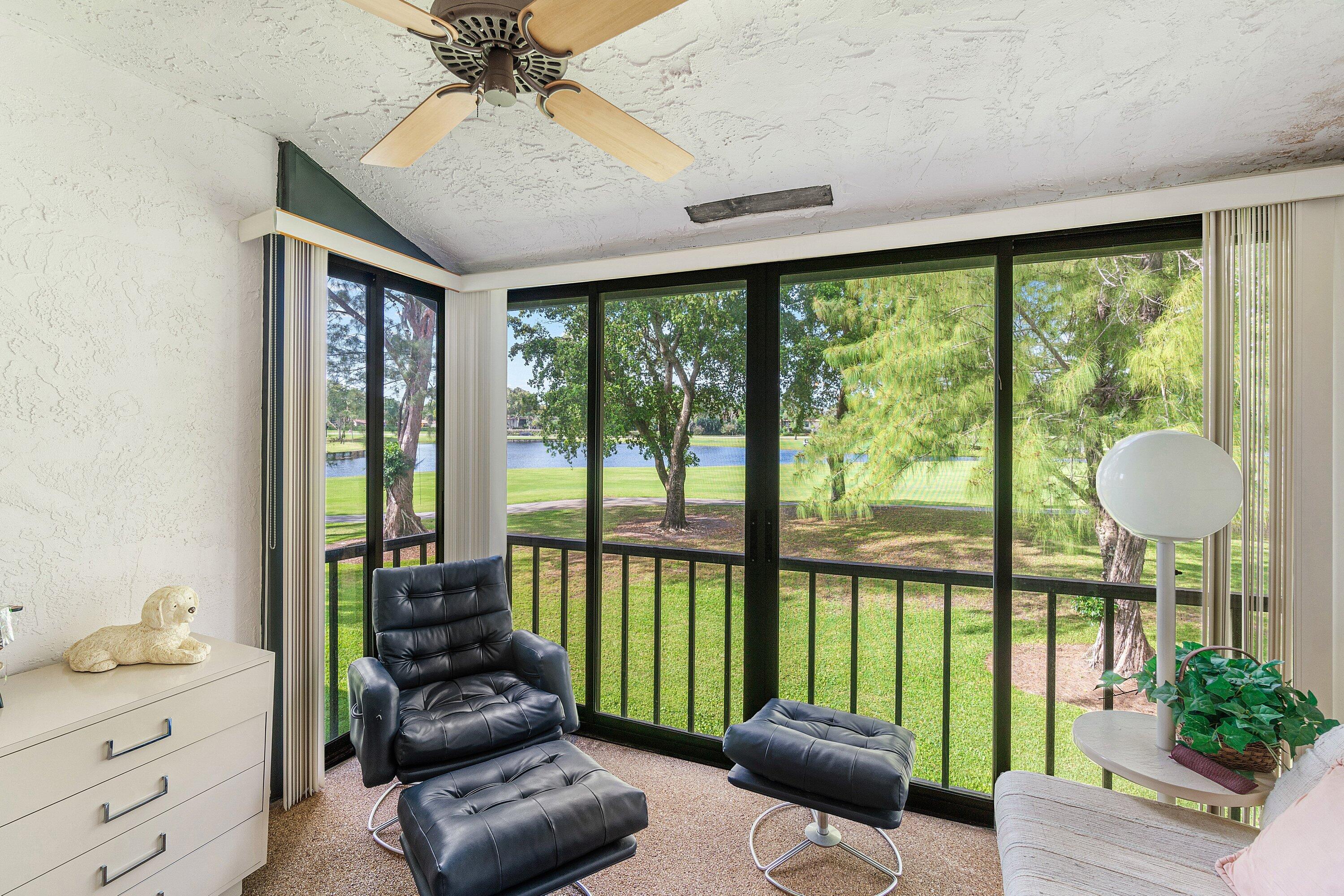 8320 Casa Del Lago, Unit D Boca Raton, FL 33433 - Photo 14 of 29 017-8320CasaDelLago-D-BocaRaton-FL-33433