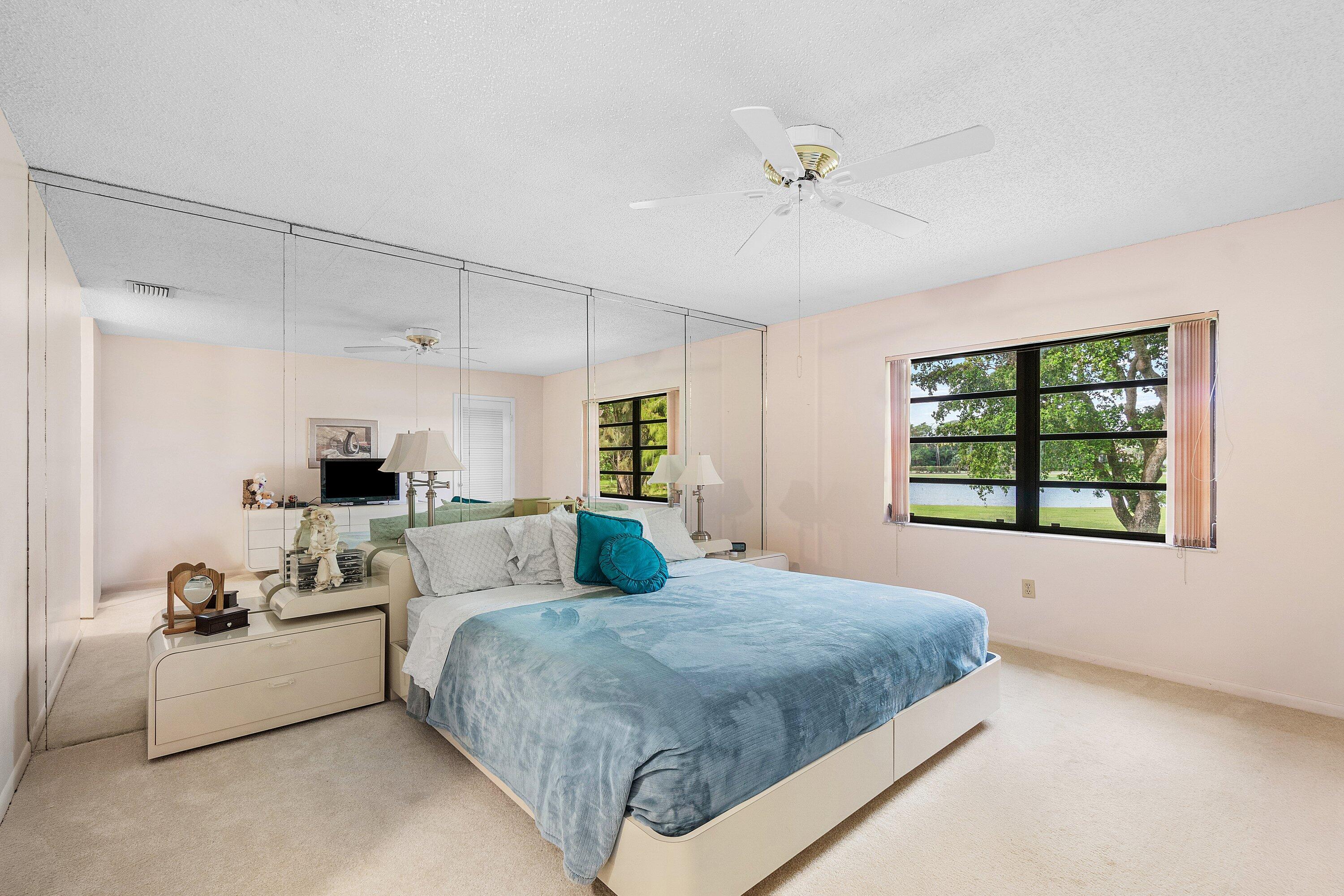 8320 Casa Del Lago, Unit D Boca Raton, FL 33433 - Photo 20 of 29 022-8320CasaDelLago-D-BocaRaton-FL-33433