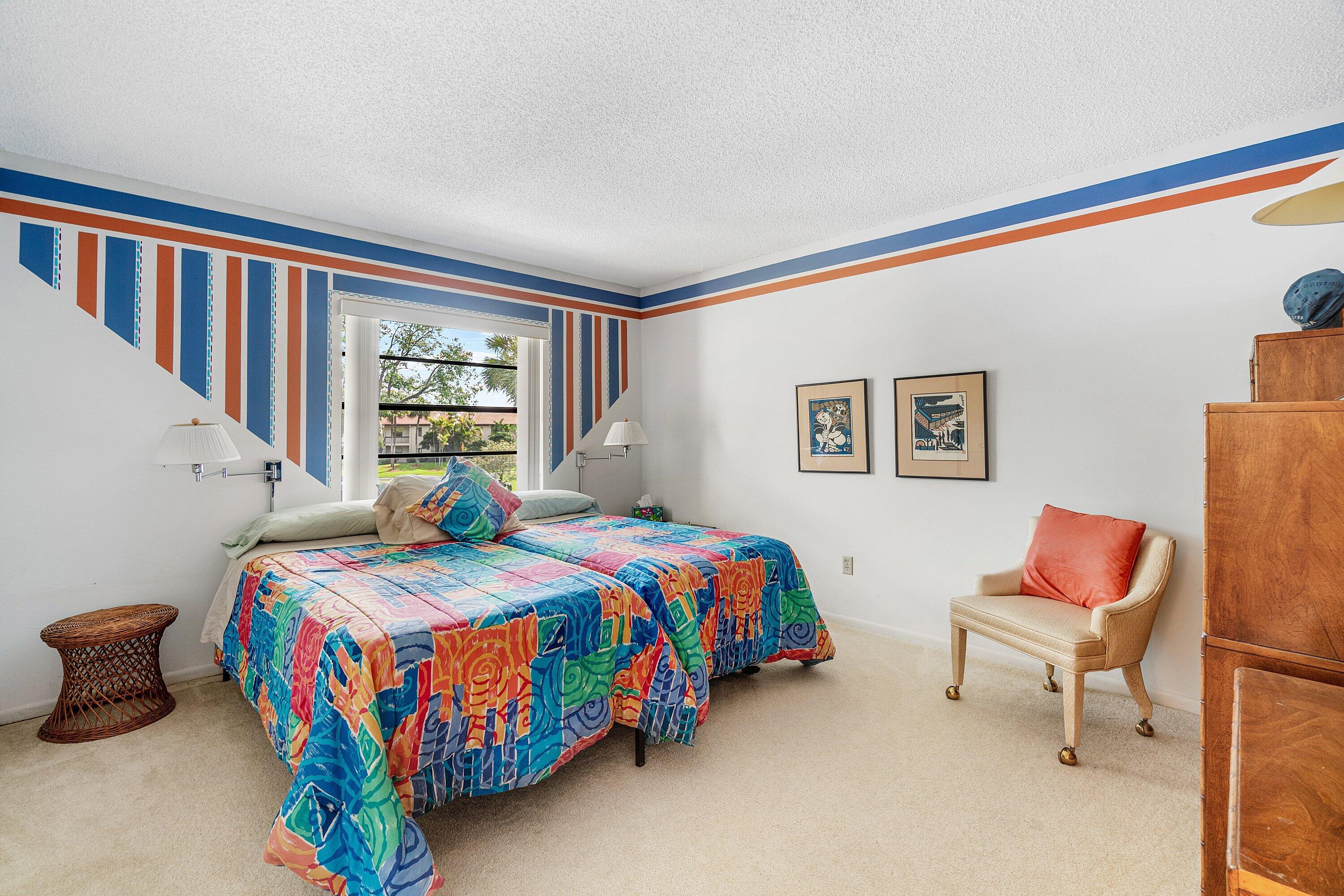 8320 Casa Del Lago, Unit D Boca Raton, FL 33433 - Photo 22 of 29 025-8320CasaDelLago-D-BocaRaton-FL-33433