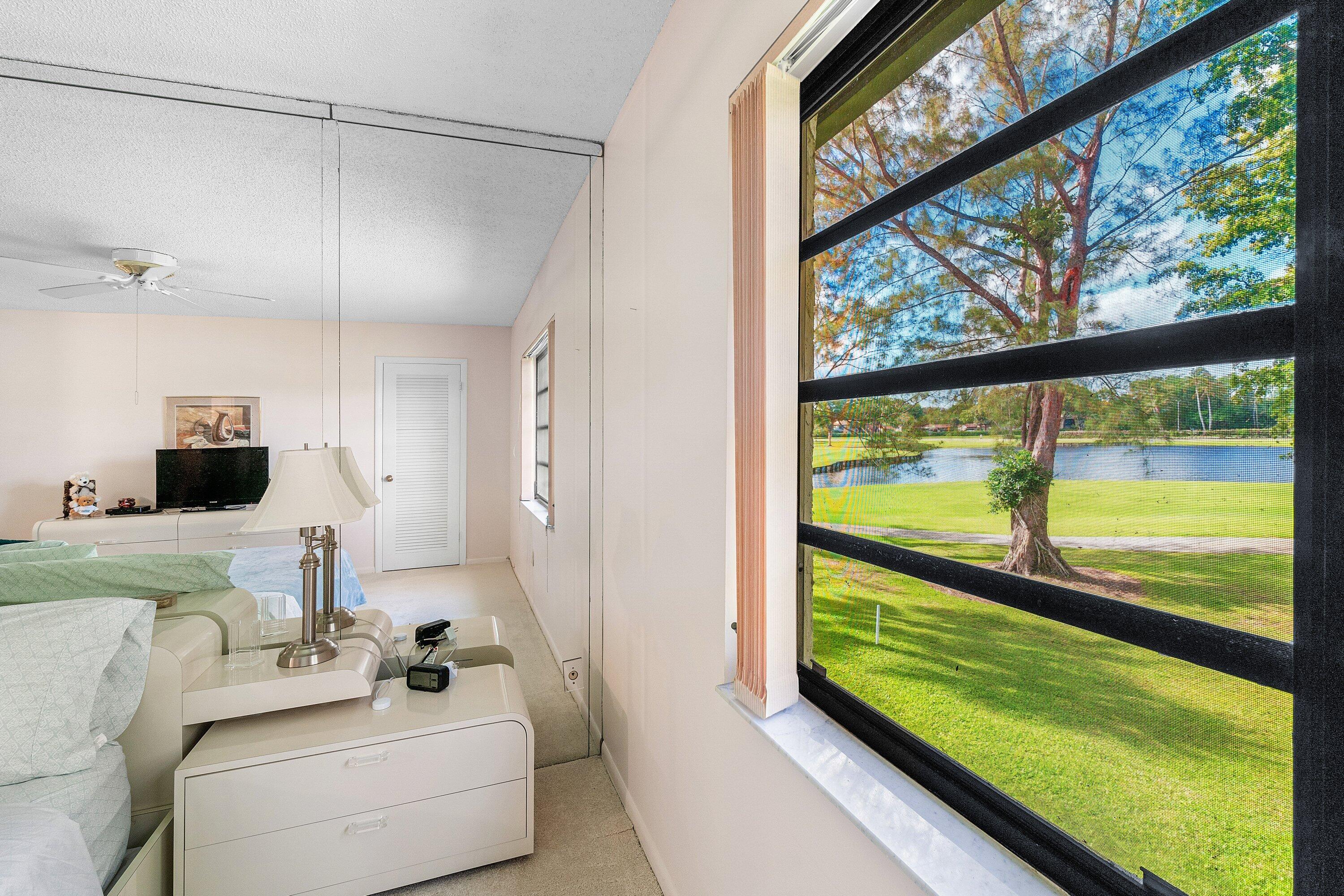 8320 Casa Del Lago, Unit D Boca Raton, FL 33433 - Photo 23 of 29 023-8320CasaDelLago-D-BocaRaton-FL-33433