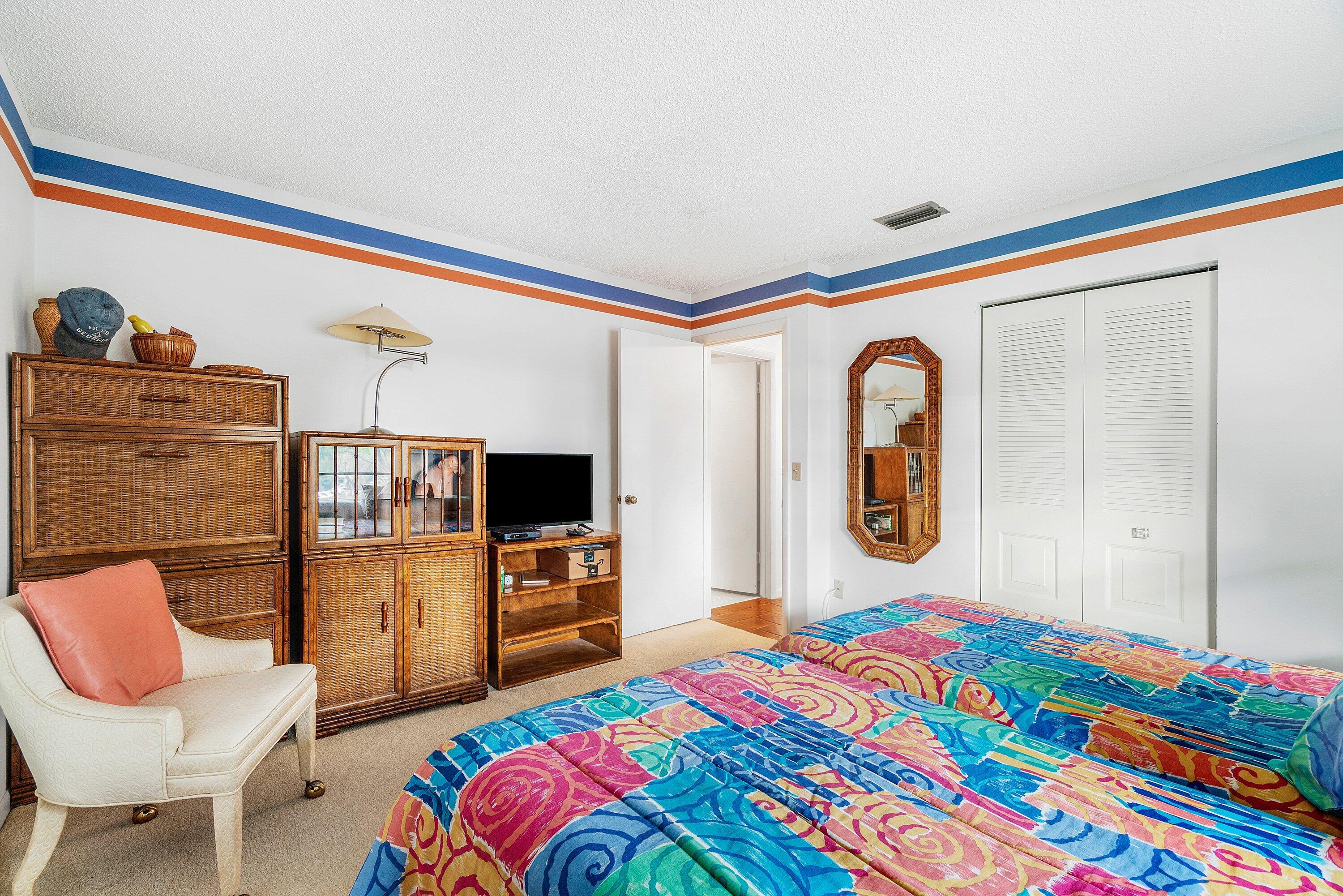 8320 Casa Del Lago, Unit D Boca Raton, FL 33433 - Photo 24 of 29 026-8320CasaDelLago-D-BocaRaton-FL-33433