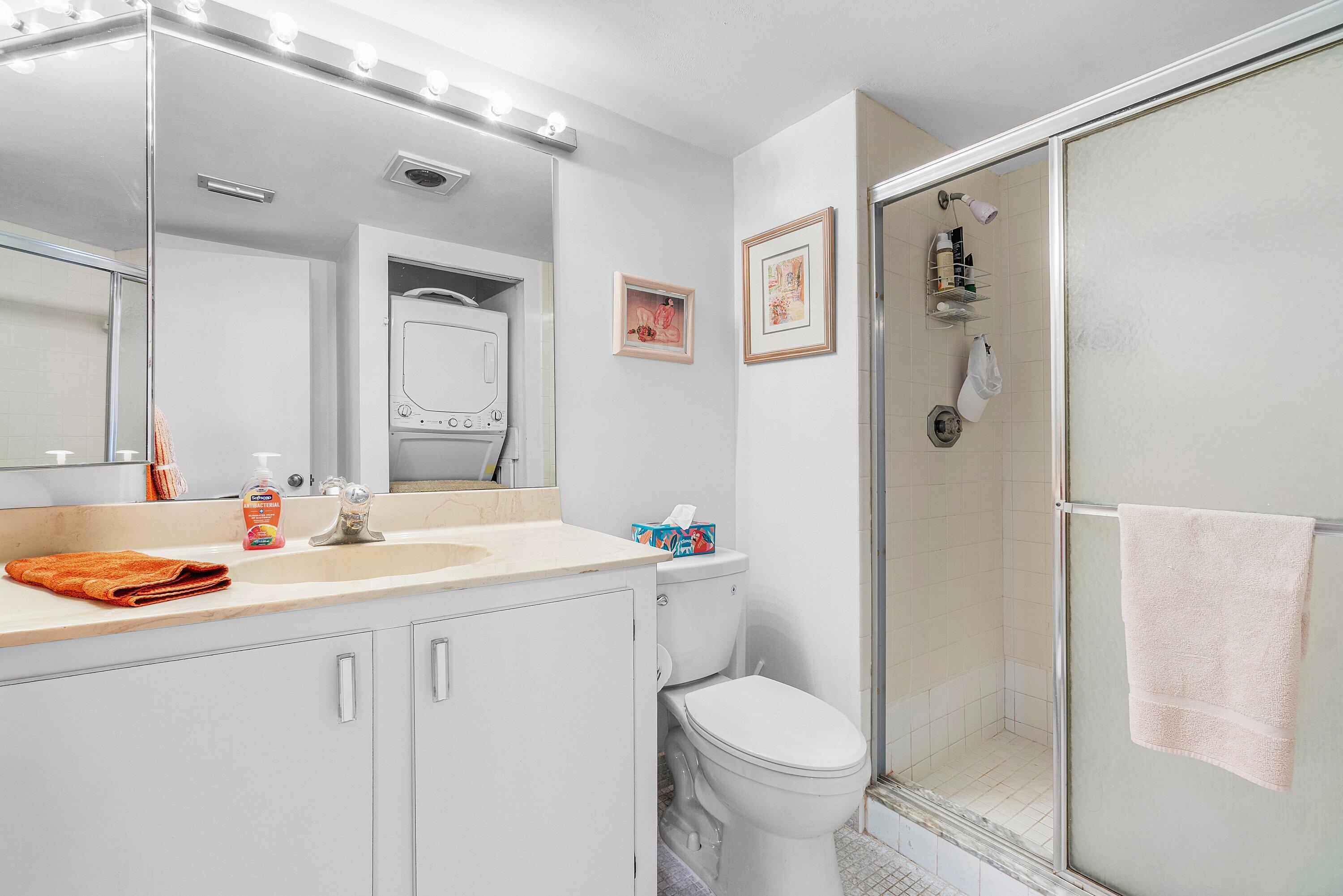 8320 Casa Del Lago, Unit D Boca Raton, FL 33433 - Photo 26 of 29 027-8320CasaDelLago-D-BocaRaton-FL-33433