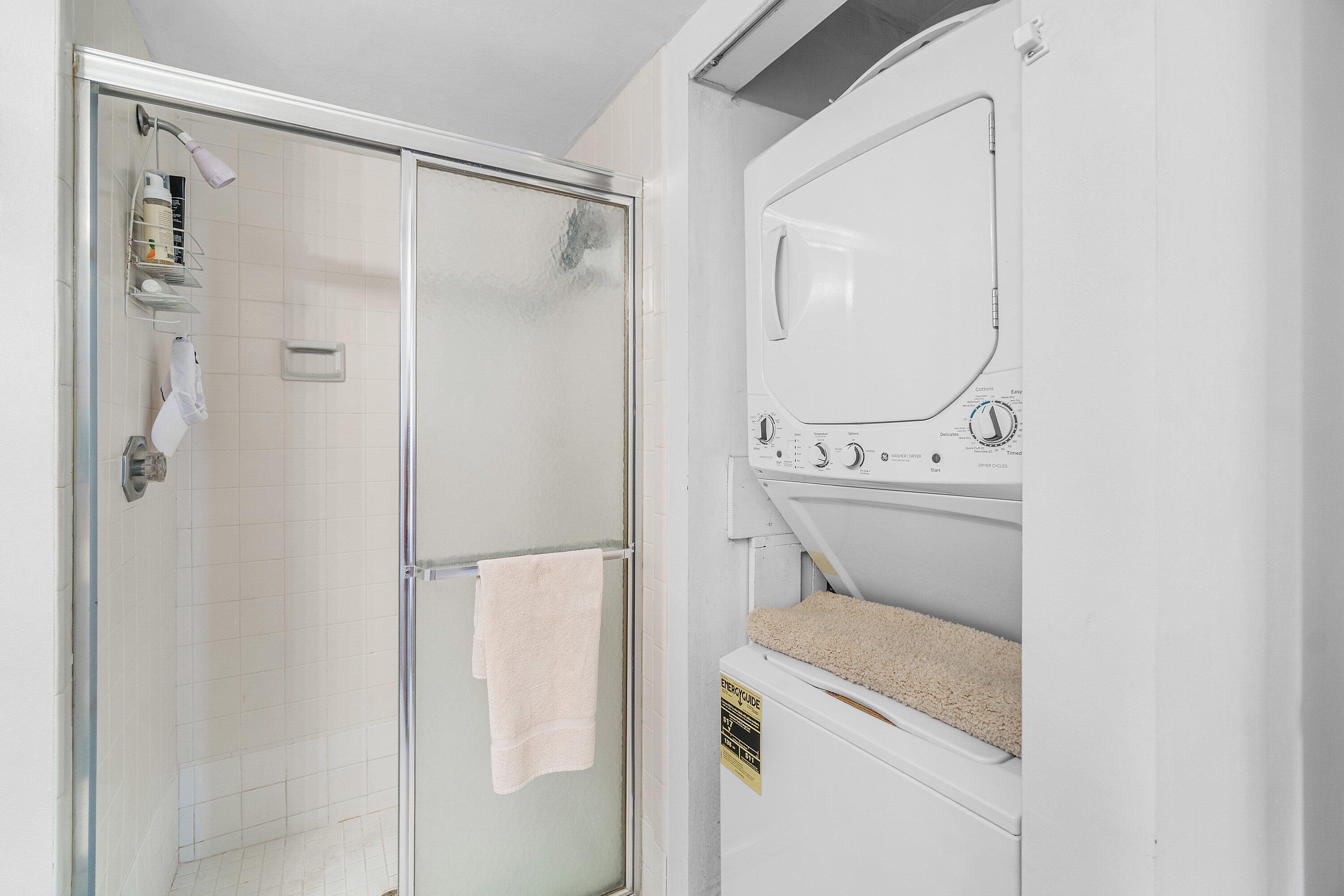 8320 Casa Del Lago, Unit D Boca Raton, FL 33433 - Photo 28 of 29 028-8320CasaDelLago-D-BocaRaton-FL-33433