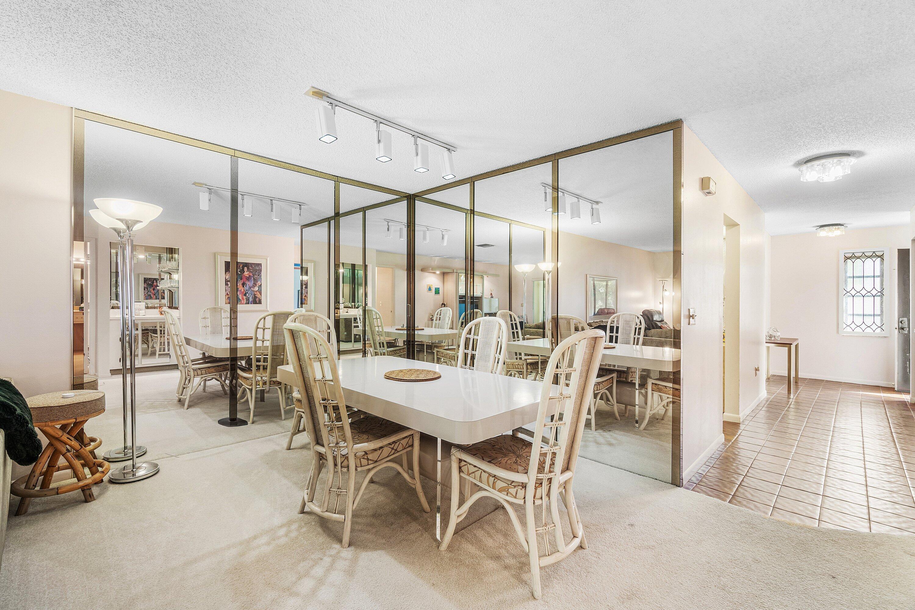 8320 Casa Del Lago, Unit D Boca Raton, FL 33433 - Photo 6 of 29 013-8320CasaDelLago-D-BocaRaton-FL-33433