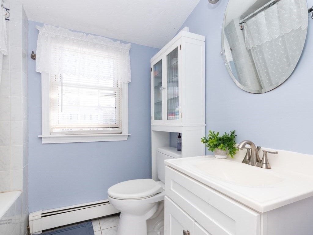 79 Aberdeen Road Quincy, MA 02171 - Photo 18 of 36 Gallery Image 18