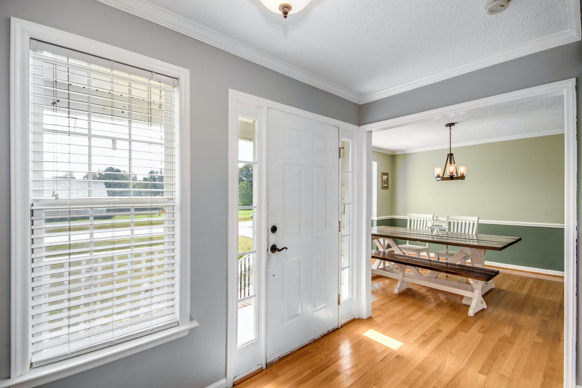 1013 Holland Ridge Drive Raleigh, NC 27603 - Photo 7 of 29 Photo 7