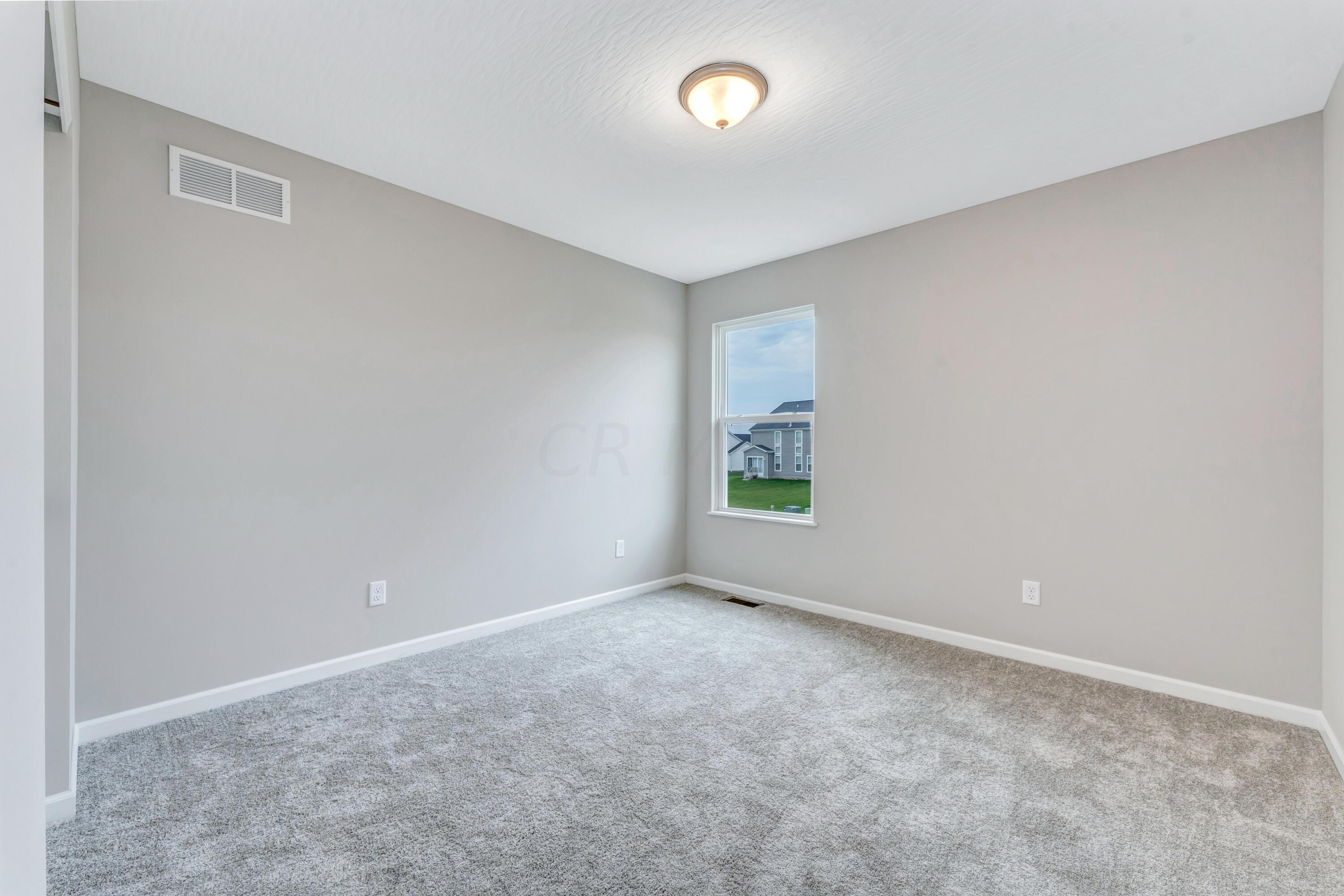 335 Passina Road Delaware, OH 43015 - Photo 27 of 38 DSC07422-2