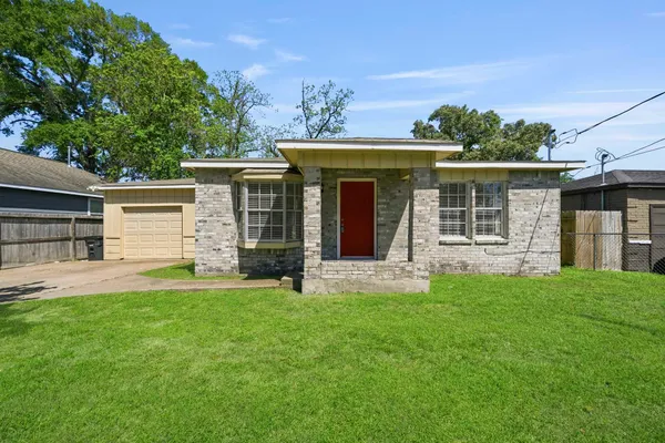 $1,395 | 9418 Bertwood Street, Houston, TX 77016