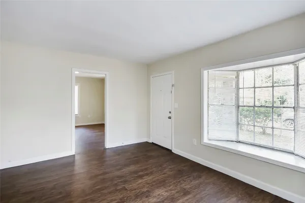 $1,395 | 9418 Bertwood Street, Houston, TX 77016