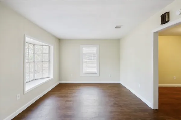 $1,395 | 9418 Bertwood Street, Houston, TX 77016