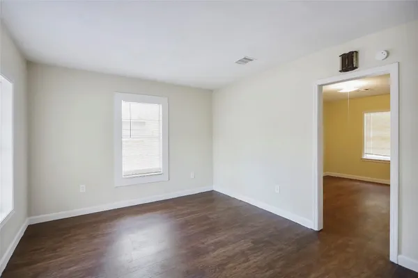 $1,395 | 9418 Bertwood Street, Houston, TX 77016