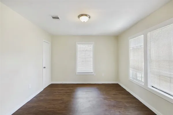 $1,395 | 9418 Bertwood Street, Houston, TX 77016