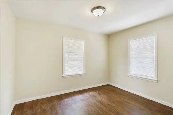 $1,395 | 9418 Bertwood Street, Houston, TX 77016