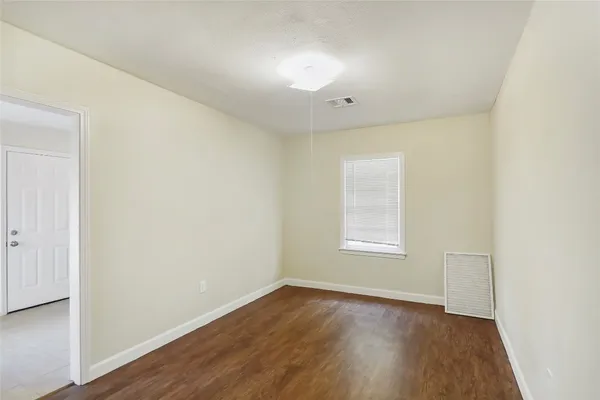 $1,395 | 9418 Bertwood Street, Houston, TX 77016