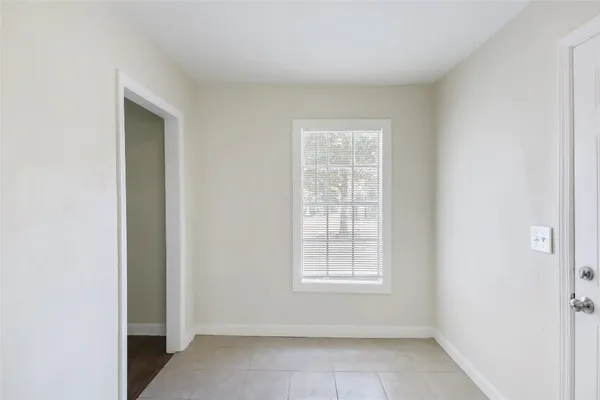 $1,395 | 9418 Bertwood Street, Houston, TX 77016