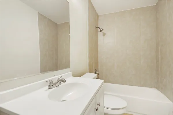 $1,395 | 9418 Bertwood Street, Houston, TX 77016