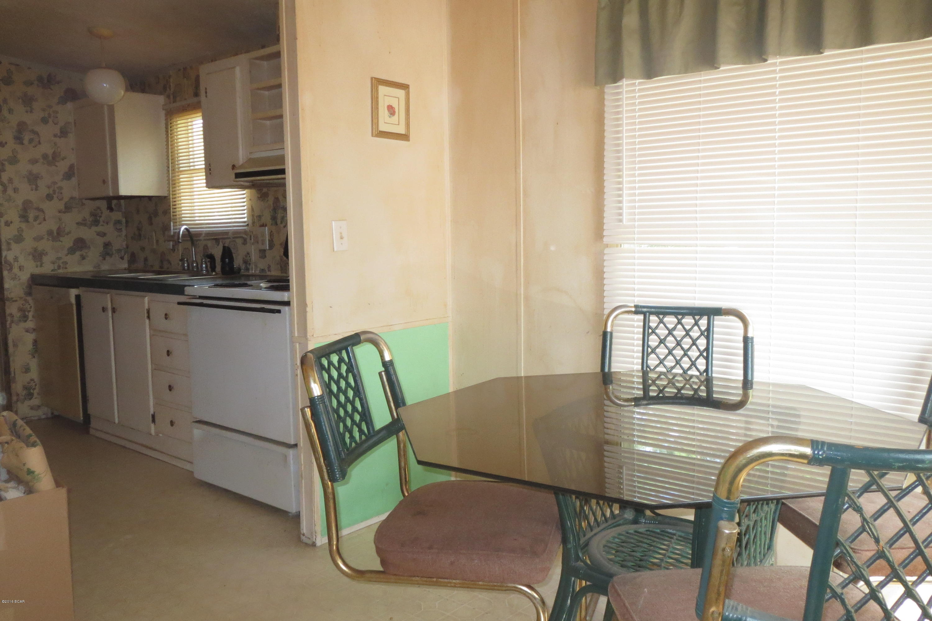 7033 Timber Run Road Youngstown, FL 32466 - Photo 3 of 14 Gallery Image 3