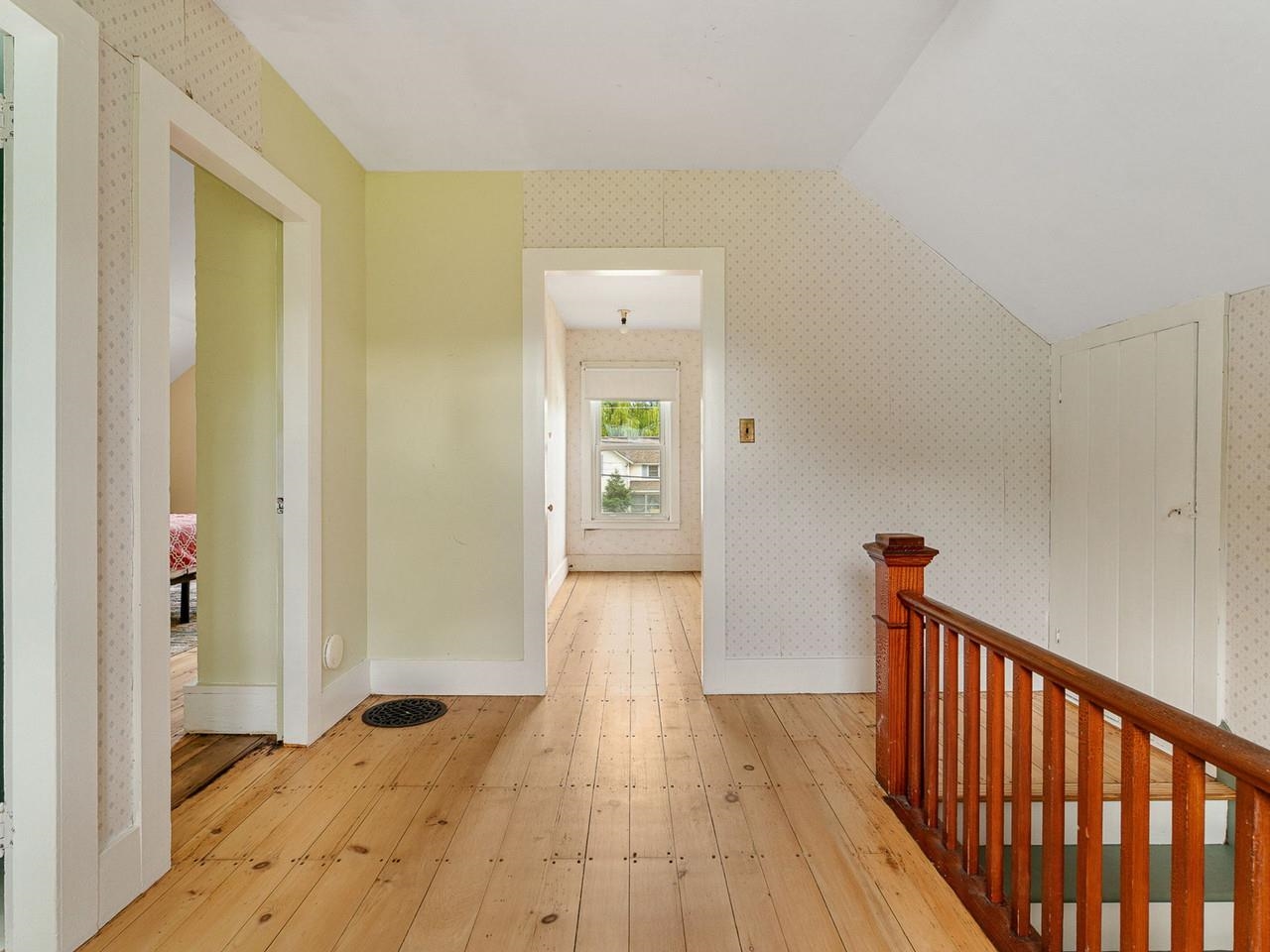 1853 Greenbush Road Ferrisburgh, VT 05473 - Photo 27 of 60
