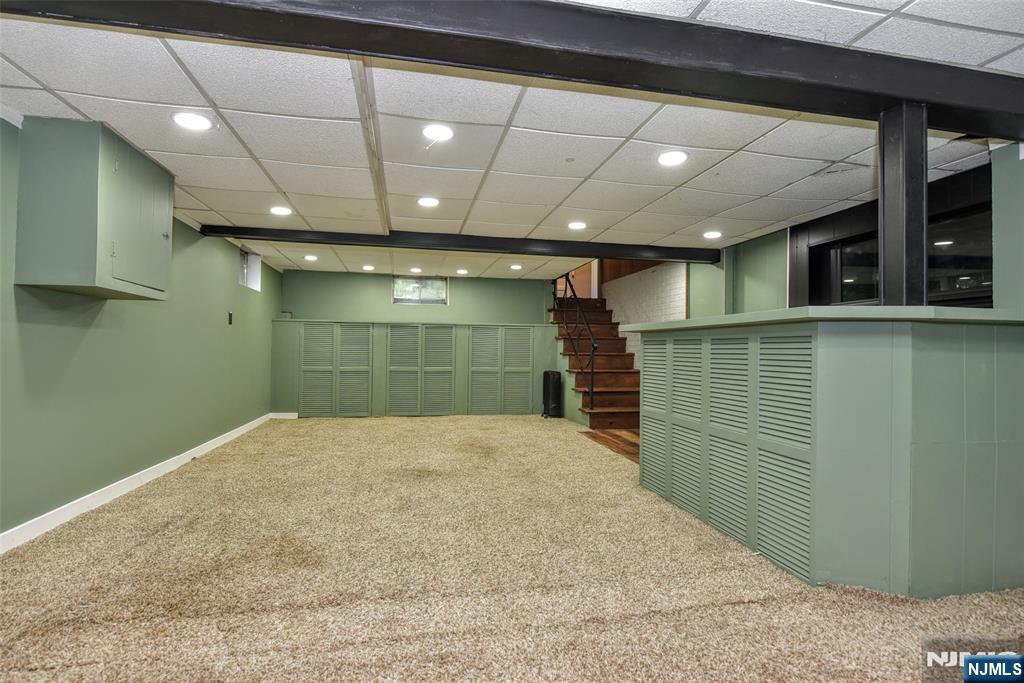 11 Mountain Ridge Drive Wayne, NJ 07470 - Photo 19 of 30