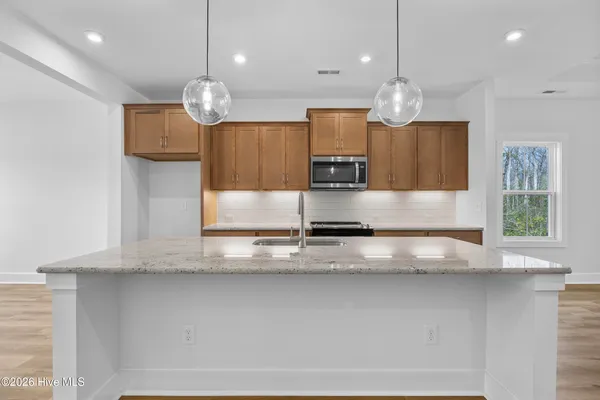$514,700 | 5014 Coastal Pln Point, Unit 64, Leland, NC 28451