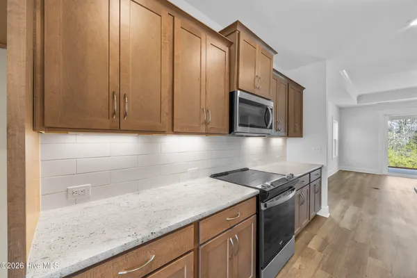 $514,700 | 5014 Coastal Pln Point, Unit 64, Leland, NC 28451