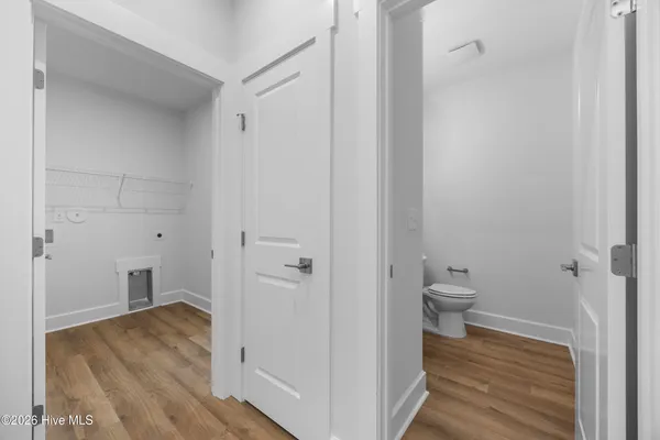 $514,700 | 5014 Coastal Pln Point, Unit 64, Leland, NC 28451