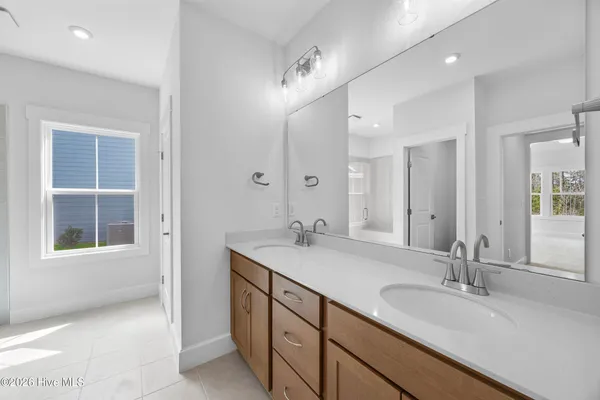 $514,700 | 5014 Coastal Pln Point, Unit 64, Leland, NC 28451