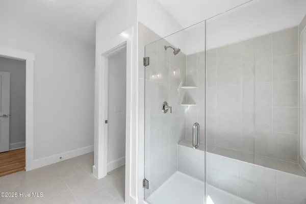 $514,700 | 5014 Coastal Pln Point, Unit 64, Leland, NC 28451