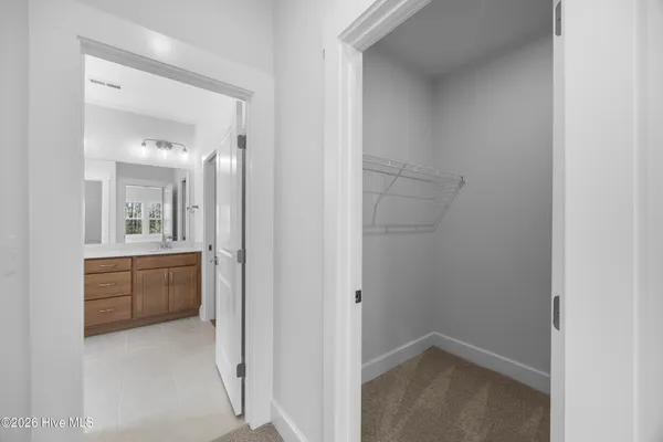 $514,700 | 5014 Coastal Pln Point, Unit 64, Leland, NC 28451