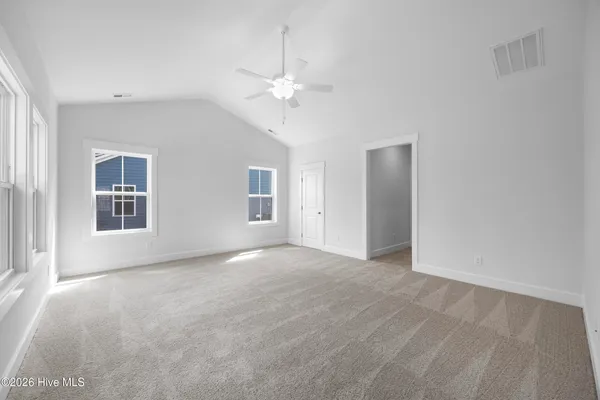 $514,700 | 5014 Coastal Pln Point, Unit 64, Leland, NC 28451