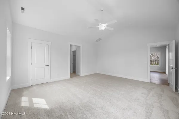 $514,700 | 5014 Coastal Pln Point, Unit 64, Leland, NC 28451