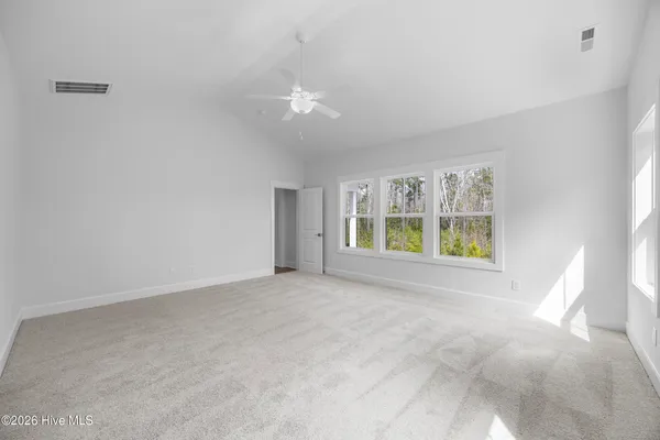 $514,700 | 5014 Coastal Pln Point, Unit 64, Leland, NC 28451