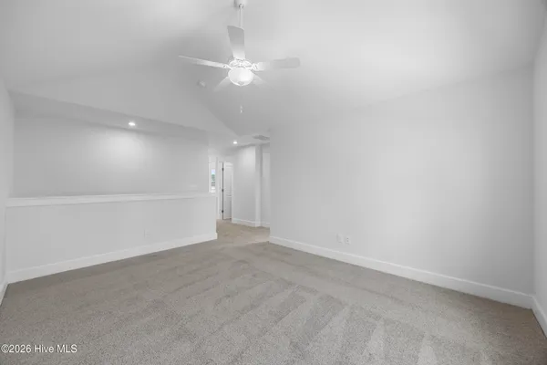 $514,700 | 5014 Coastal Pln Point, Unit 64, Leland, NC 28451