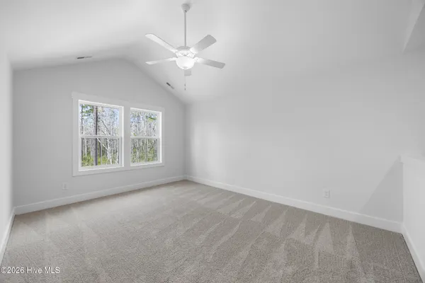 $514,700 | 5014 Coastal Pln Point, Unit 64, Leland, NC 28451