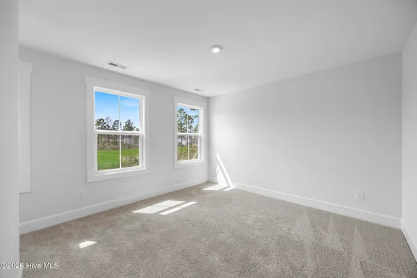 $514,700 | 5014 Coastal Pln Point, Unit 64, Leland, NC 28451