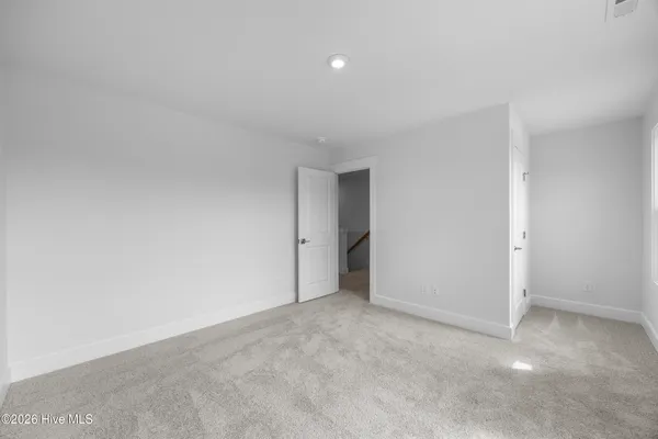 $514,700 | 5014 Coastal Pln Point, Unit 64, Leland, NC 28451