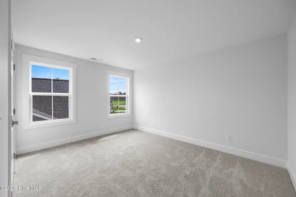 $514,700 | 5014 Coastal Pln Point, Unit 64, Leland, NC 28451