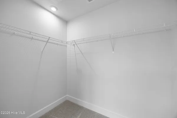 $514,700 | 5014 Coastal Pln Point, Unit 64, Leland, NC 28451