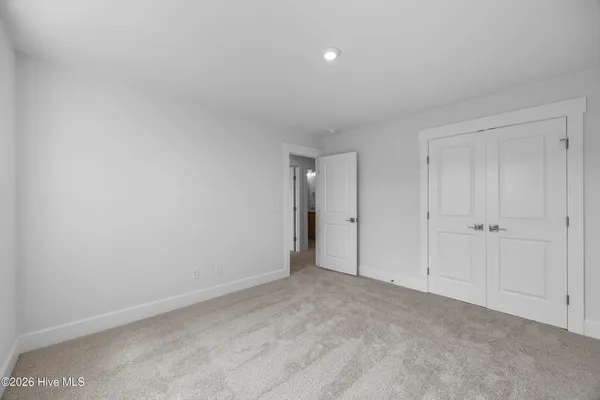 $514,700 | 5014 Coastal Pln Point, Unit 64, Leland, NC 28451