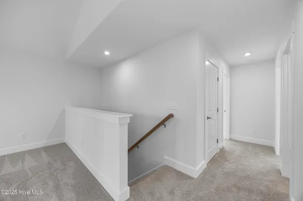 $514,700 | 5014 Coastal Pln Point, Unit 64, Leland, NC 28451