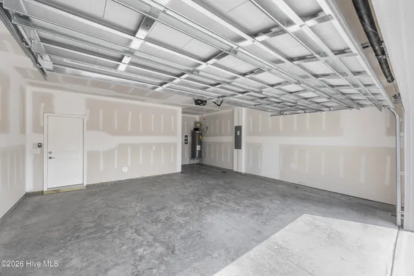 $514,700 | 5014 Coastal Pln Point, Unit 64, Leland, NC 28451