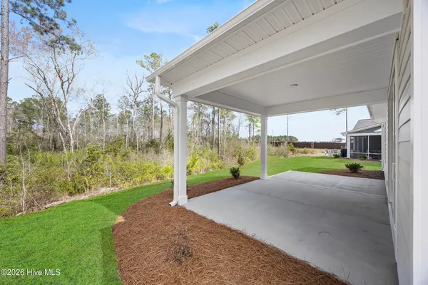 $514,700 | 5014 Coastal Pln Point, Unit 64, Leland, NC 28451