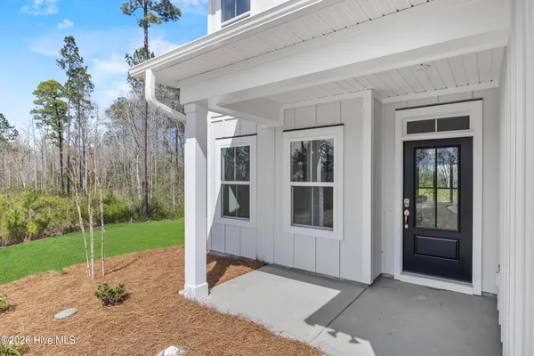 $514,700 | 5014 Coastal Pln Point, Unit 64, Leland, NC 28451