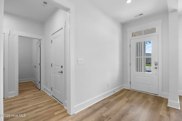 $514,700 | 5014 Coastal Pln Point, Unit 64, Leland, NC 28451