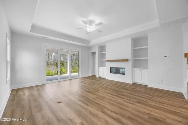 $514,700 | 5014 Coastal Pln Point, Unit 64, Leland, NC 28451