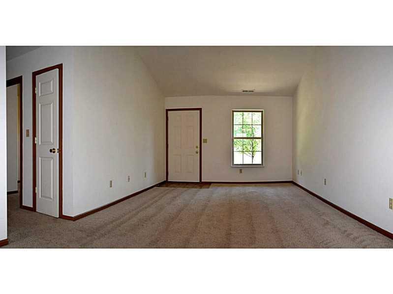 4785 Cornell Street, Unit 4785 Springfield, OH 45503 - Photo 2 of 17